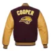 CooperVarsityJacketBack__12356.jpg