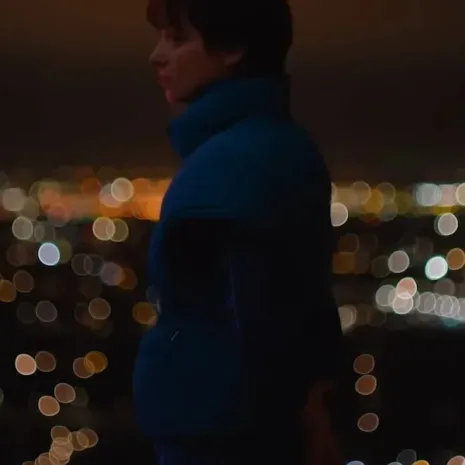 Copenhagen-Cowboy-Angela-Bundalovic-Puffer-Vest-1.jpg Copenhagen-Cowboy-Angela-Bundalovic-Puffer-Vest-1.jpg