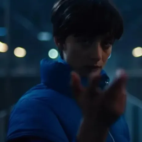 Copenhagen-Cowboy-Angela-Bundalovic-Puffer-Vest-2.jpg Copenhagen-Cowboy-Angela-Bundalovic-Puffer-Vest-2.jpg