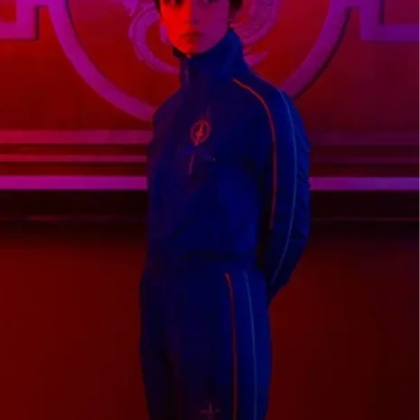 Copenhagen-Cowboy-Angela-Bundalovic-Tracksuit-1.jpg Copenhagen-Cowboy-Angela-Bundalovic-Tracksuit-1.jpg