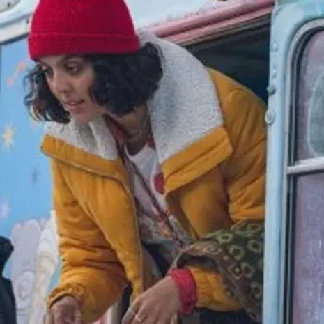 Cora-Kirk-Your-Christmas-Or-Mine-Yellow-Jacket.1.jpg Cora-Kirk-Your-Christmas-Or-Mine-Yellow-Jacket.1.jpg