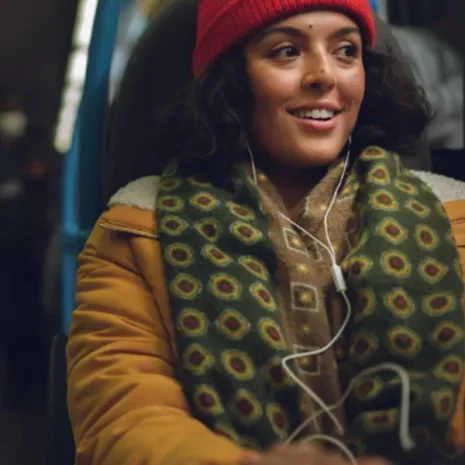 Cora-Kirk-Your-Christmas-Or-Mine-Yellow-Jacket.22.jpg Cora-Kirk-Your-Christmas-Or-Mine-Yellow-Jacket.22.jpg