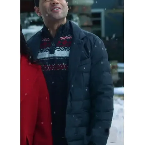 Corbin-Bleu-A-Christmas-Dance-Reunion-Jacket-1.webp Corbin-Bleu-A-Christmas-Dance-Reunion-Jacket-1.webp