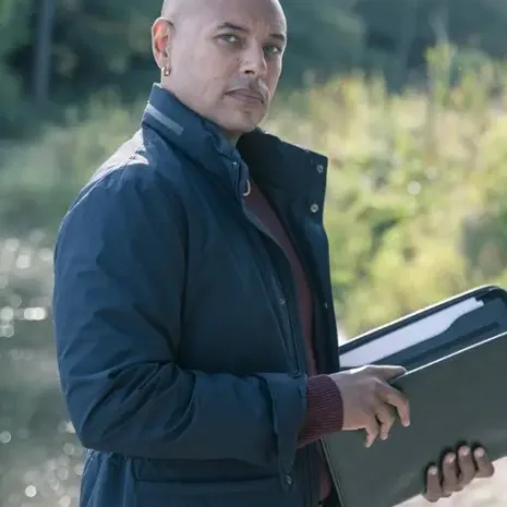 Coroner-S04-Thom-Allison-Jacket.webp Coroner-S04-Thom-Allison-Jacket.webp