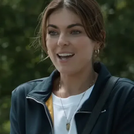 Coroner-Season-4-Dr-Jenny-Cooper-Black-Jacket-1.jpg Coroner-Season-4-Dr-Jenny-Cooper-Black-Jacket-1.jpg