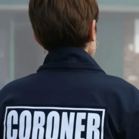 Coroner-Season-4-Dr-Jenny-Cooper-Black-Jacket-2.jpg Coroner-Season-4-Dr-Jenny-Cooper-Black-Jacket-2.jpg
