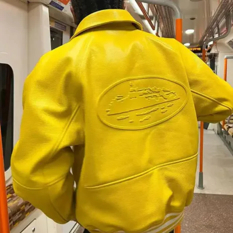 Corteiz-teases-New-Yellow-leatehr-jAcketCorteiz-teases-New-Yellow-leatehr-jAcket.webp Corteiz-teases-New-Yellow-leatehr-jAcketCorteiz-teases-New-Yellow-leatehr-jAcket.webp