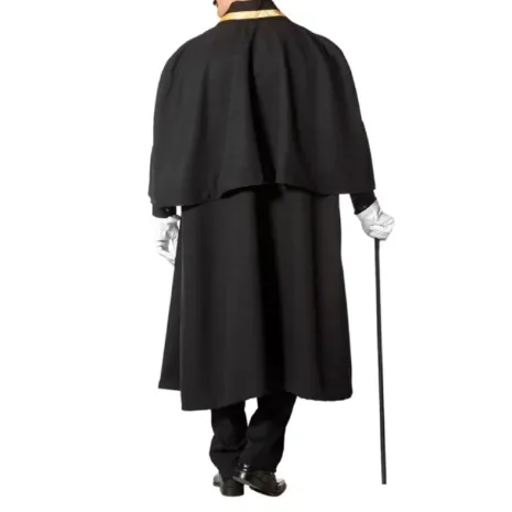 Costume-Coachman-Black-Polyester-Coat.jpg Costume-Coachman-Black-Polyester-Coat.jpg