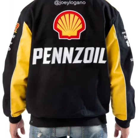 Cotton-Pennzoil-Racing-Bomber-Black-Jacket.jpg Cotton-Pennzoil-Racing-Bomber-Black-Jacket.jpg