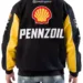 Cotton-Pennzoil-Racing-Bomber-Black-Jacket.jpg