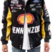 Cotton-Pennzoil-Racing-Bomber-Jacket.jpg