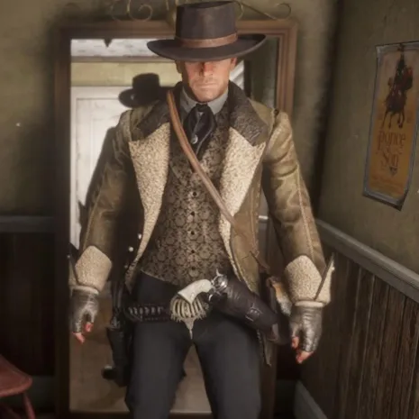 Cougar-Cutaway-Red-Dead-Redemption-2-Coat-1.jpg Cougar-Cutaway-Red-Dead-Redemption-2-Coat-1.jpg