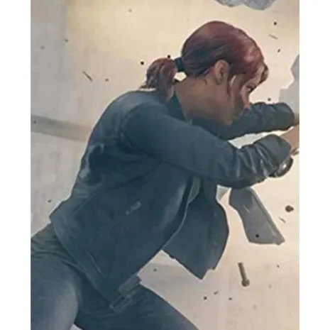 Courtney-Hope-Control-Jacket-1.webp Courtney-Hope-Control-Jacket-1.webp