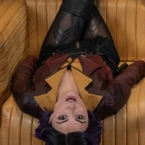 Cowboy-Bebop-Daniella-Pineda-Brown-Leather-Jacket-1.webp Cowboy-Bebop-Daniella-Pineda-Brown-Leather-Jacket-1.webp