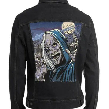 Creepshow-Halloween-Jacket-1.webp Creepshow-Halloween-Jacket-1.webp