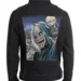 Creepshow-Halloween-Jacket-1.webp