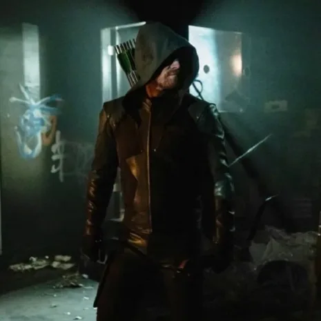 Crisis-on-Infinite-Earths-Green-Arrow-Jacket-1-1.jpg Crisis-on-Infinite-Earths-Green-Arrow-Jacket-1-1.jpg