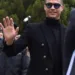 Cristiano-Ronaldo-Black-Blazer-1.jpg