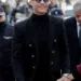 Cristiano-Ronaldo-Black-Blazer.jpg