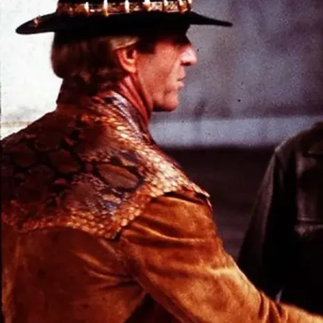 Crocodile-Dundee-Paul-Hogan-Leather-Jacket-1.webp Crocodile-Dundee-Paul-Hogan-Leather-Jacket-1.webp