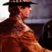 Crocodile-Dundee-Paul-Hogan-Leather-Jacket-1.webp