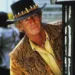 Crocodile-Dundee-Paul-Hogan-Leather-Jacket-2.webp