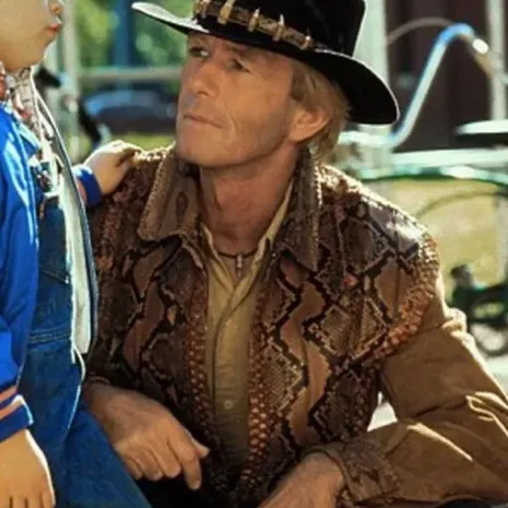 Crocodile-Dundee-Paul-Hogan-Leather-Jacket.webp