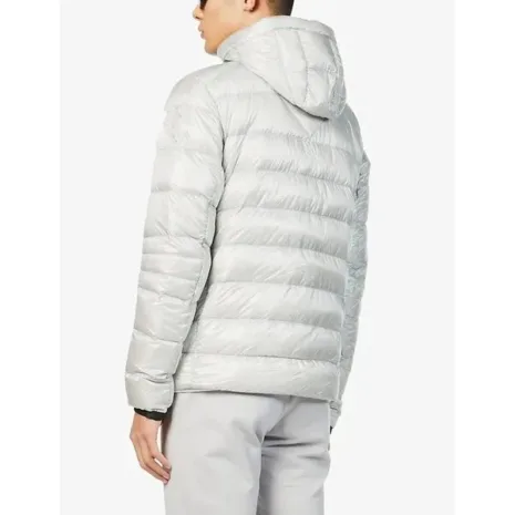 Crofton-Padded-Polyamide-Hooded-Jacket-1.jpg Crofton-Padded-Polyamide-Hooded-Jacket-1.jpg