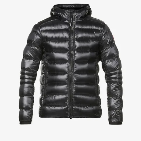 Crofton-Quilted-Nylon-Black-Jacket.jpg