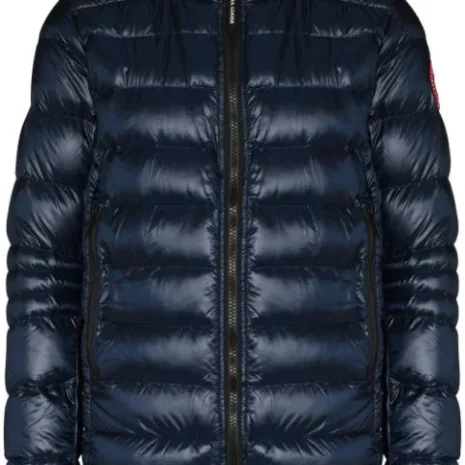 Crofton-Quilted-Nylon-Hooded-Jacket-1.webp Crofton-Quilted-Nylon-Hooded-Jacket-1.webp