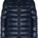 Crofton-Quilted-Nylon-Hooded-Jacket-1.webp