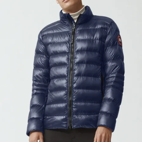 Crofton-Quilted-Nylon-Hooded-Jacket.webp