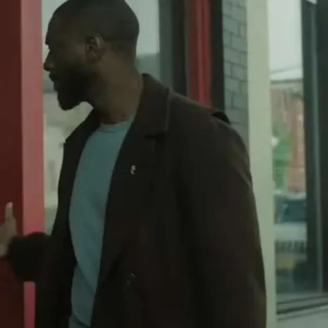 Cross-S01-Alex-Cross-Brown-Wool-Coat Cross-S01-Alex-Cross-Brown-Wool-Coat