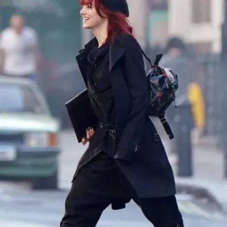 Cruella-Emma-Stone-Black-Trench-Coat-2022-510x638-1.jpg Cruella-Emma-Stone-Black-Trench-Coat-2022-510x638-1.jpg