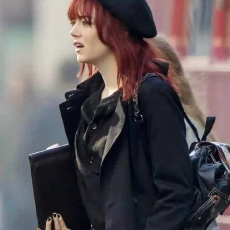 Cruella-Emma-Stone-Black-Trench-Coat-510x638-1.jpg Cruella-Emma-Stone-Black-Trench-Coat-510x638-1.jpg