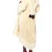 Cruella-Emma-Stone-Faux-Fur-Coat-1.jpg