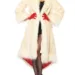 Cruella-Emma-Stone-Faux-Fur-Coat.jpg