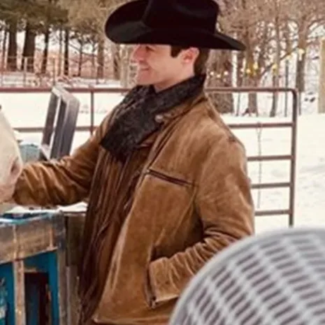 Cupids-Christmas-Joe-Kurak-Leather-Jacket-1.jpg Cupids-Christmas-Joe-Kurak-Leather-Jacket-1.jpg