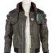 Cyberpunk-2077-Jacket.jpg