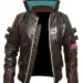 Cyberpunk-2077-Jacket.1.jpg