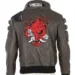 Cyberpunk-2077-Jacket.2.webp
