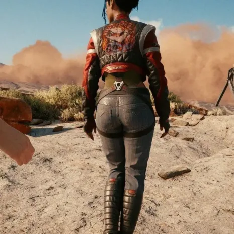 Cyberpunk-2077-Panam-Palmer-Cropped-Leather-Jacket-1.webp Cyberpunk-2077-Panam-Palmer-Cropped-Leather-Jacket-1.webp