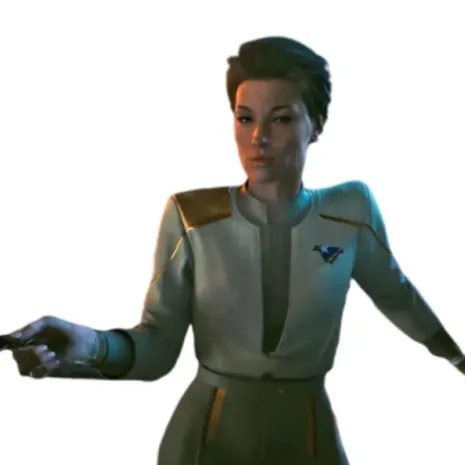 Cyberpunk-2077-Phantom-Liberty-V-Jacket.jpg