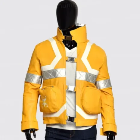 Cyberpunk-David-Martinez-Jacket.webp Cyberpunk-David-Martinez-Jacket.webp