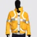 Cyberpunk-David-Martinez-Jacket.webp