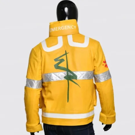 Cyberpunk-David-Martinez-Jacket.1.webp Cyberpunk-David-Martinez-Jacket.1.webp