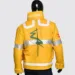 Cyberpunk-David-Martinez-Jacket.1.webp