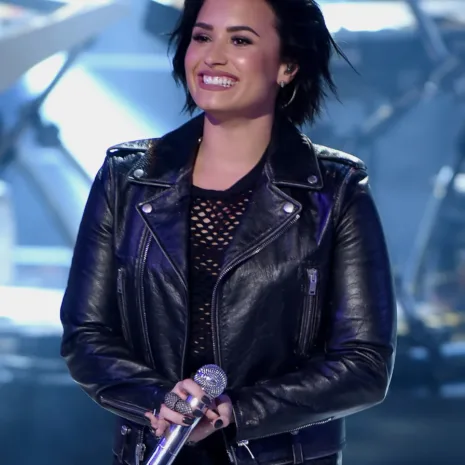 DEMI-LOVATO-LEATHER-JACKET-1-scaled-1.webp DEMI-LOVATO-LEATHER-JACKET-1-scaled-1.webp