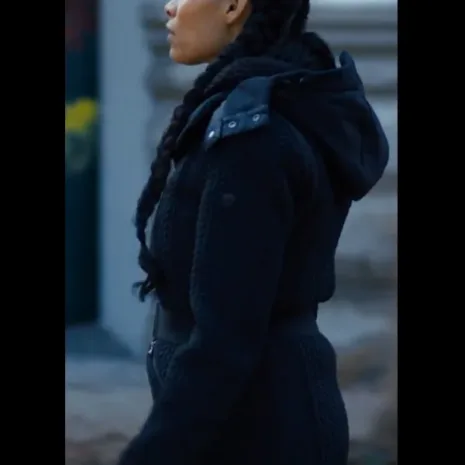 DMZ-2022-Rosario-Dawson-Jacket-1.webp DMZ-2022-Rosario-Dawson-Jacket-1.webp
