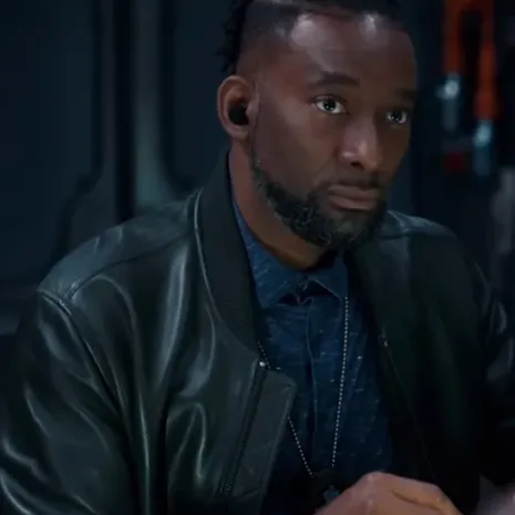 DS-Nathan-Greene-Pretty-Hard-Cases-Tv-Series-Black-Jacket-1.jpg DS-Nathan-Greene-Pretty-Hard-Cases-Tv-Series-Black-Jacket-1.jpg